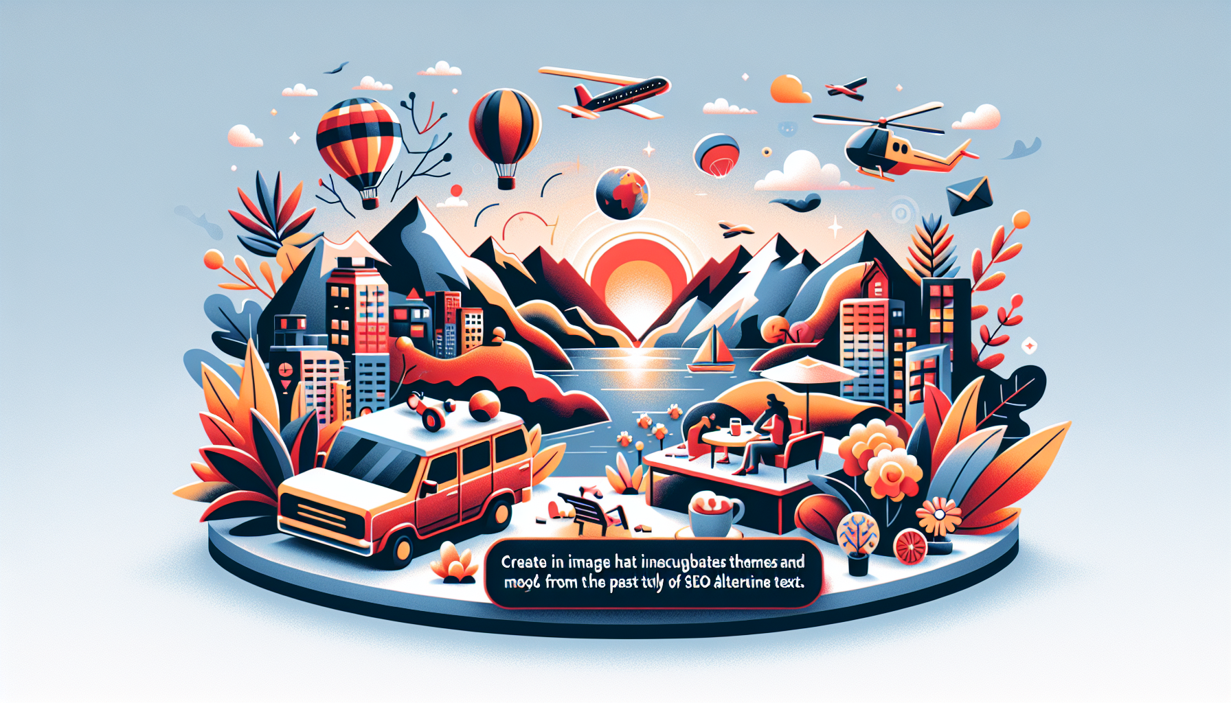 [뉴스] 최근 3시간 내 화제 뉴스와 최신 정보 관련 이미지