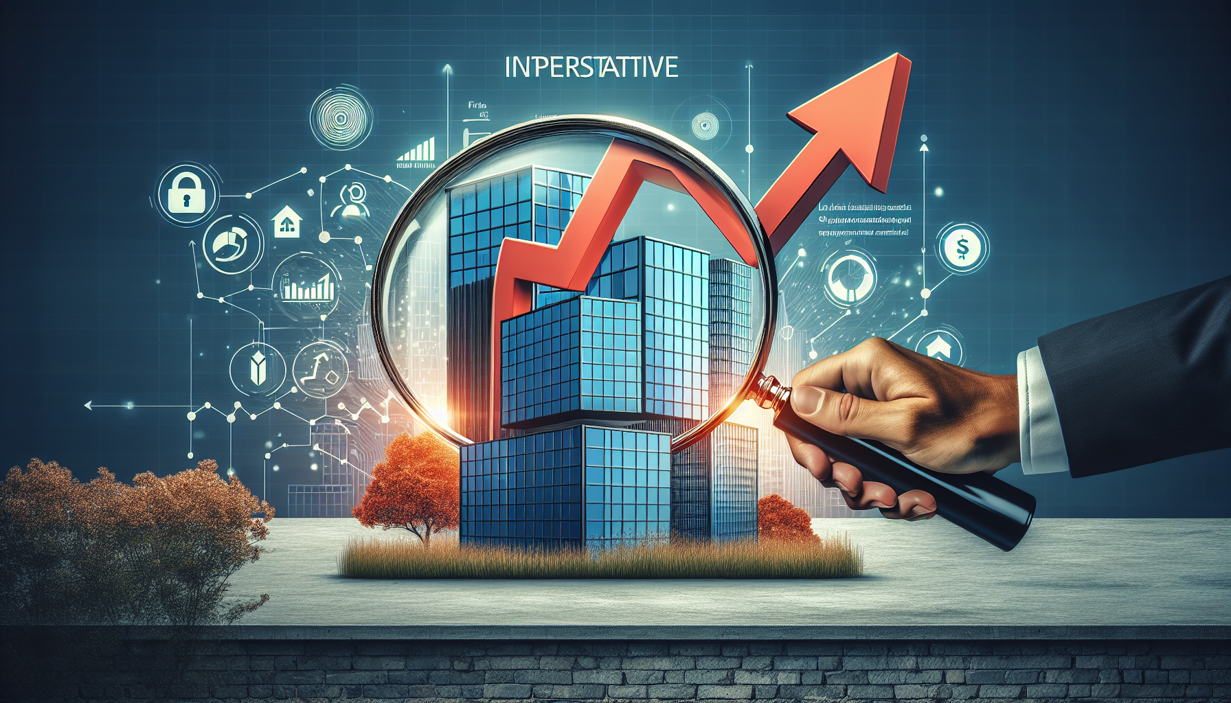 [보험] 꺾기 영업 대형사 GA까지 확대 실태조사 착수 관련 이미지