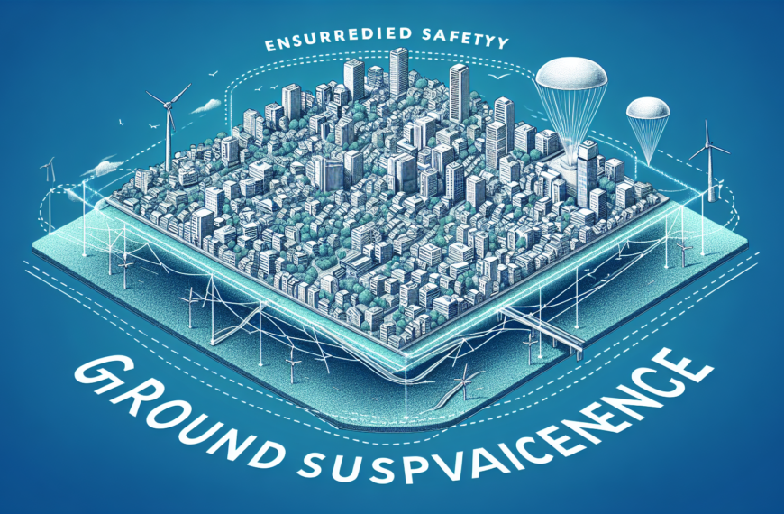 [보험] 부산시민안전보험 땅꺼짐 피해 보장 확대 관련 이미지