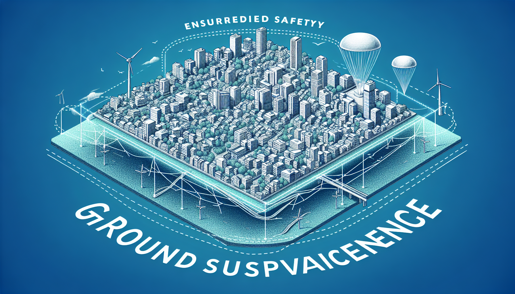 [보험] 부산시민안전보험 땅꺼짐 피해 보장 확대 관련 이미지