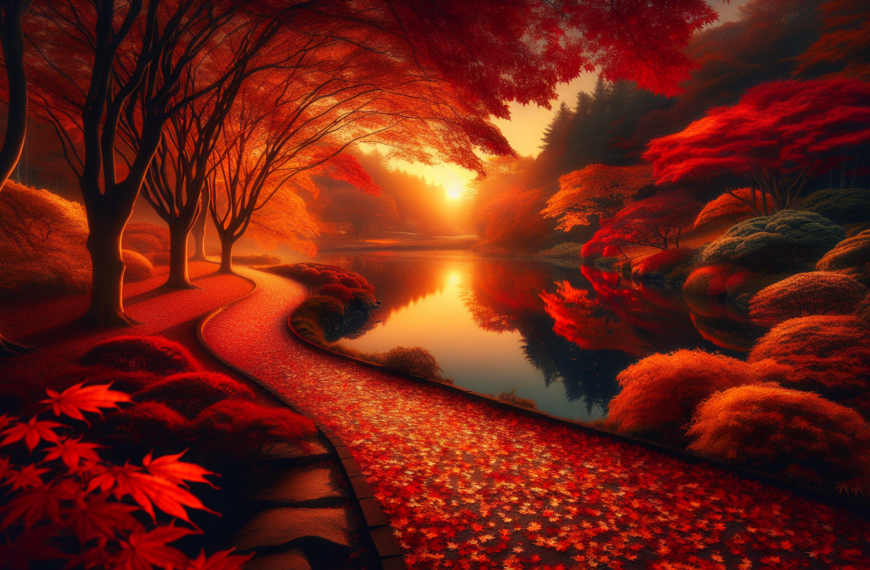 [여행] 가을 단풍 여행지 추천 꿀팁 관련 이미지