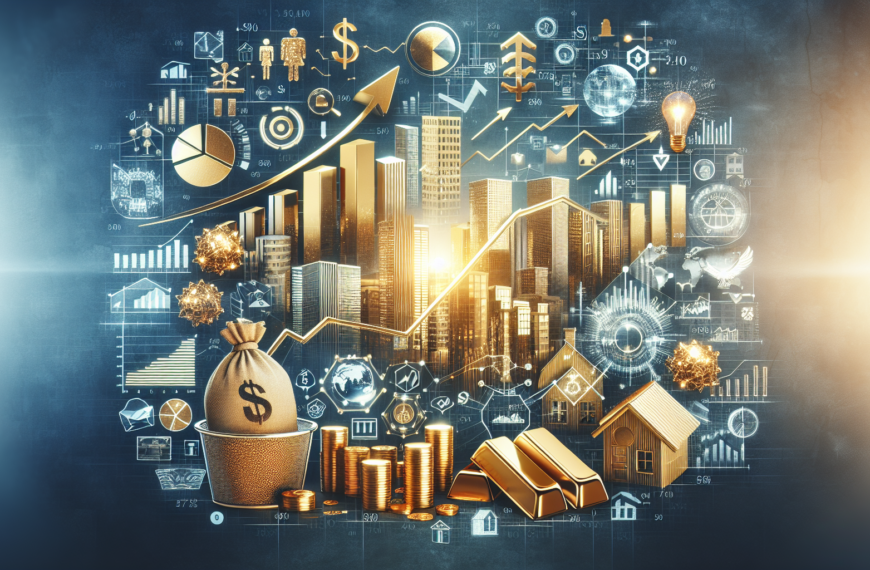 [연금] 미래에셋자산운용 브랜드평판 1위 분석 관련 이미지