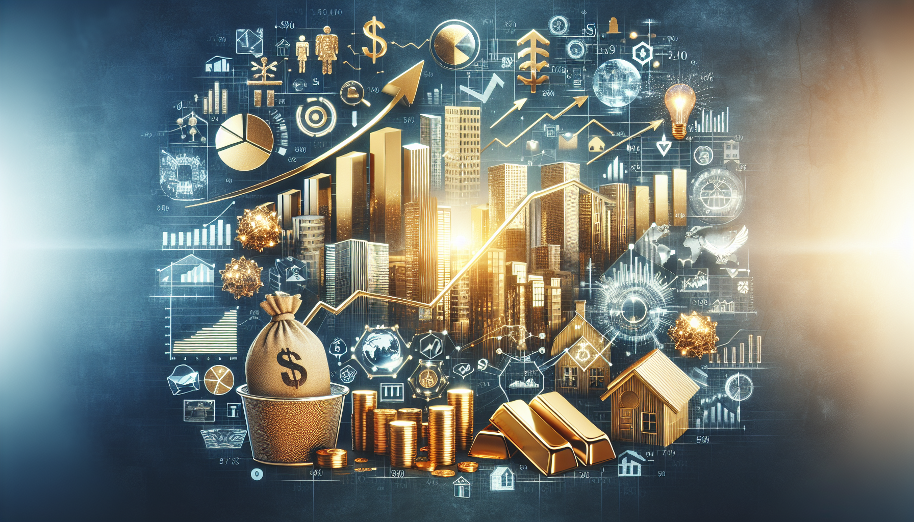 [연금] 미래에셋자산운용 브랜드평판 1위 분석 관련 이미지