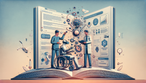 [의료기기] 재활 디지털의료기기 사용적합성 평가 절차 가이드 관련 이미지