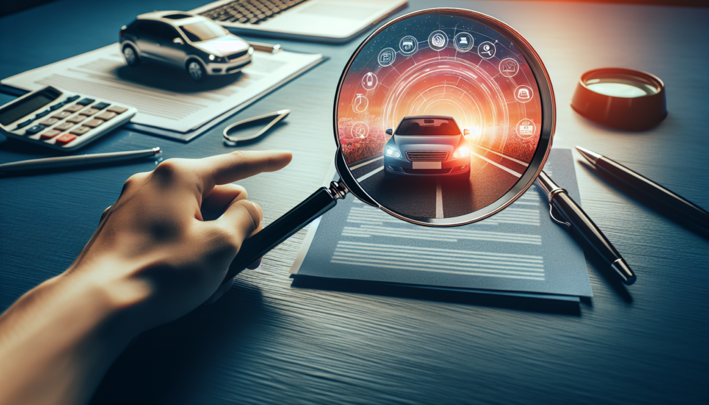 [자동차] 자동차 보험료 인상 가능성 소비자 부담은 변수 관련 이미지