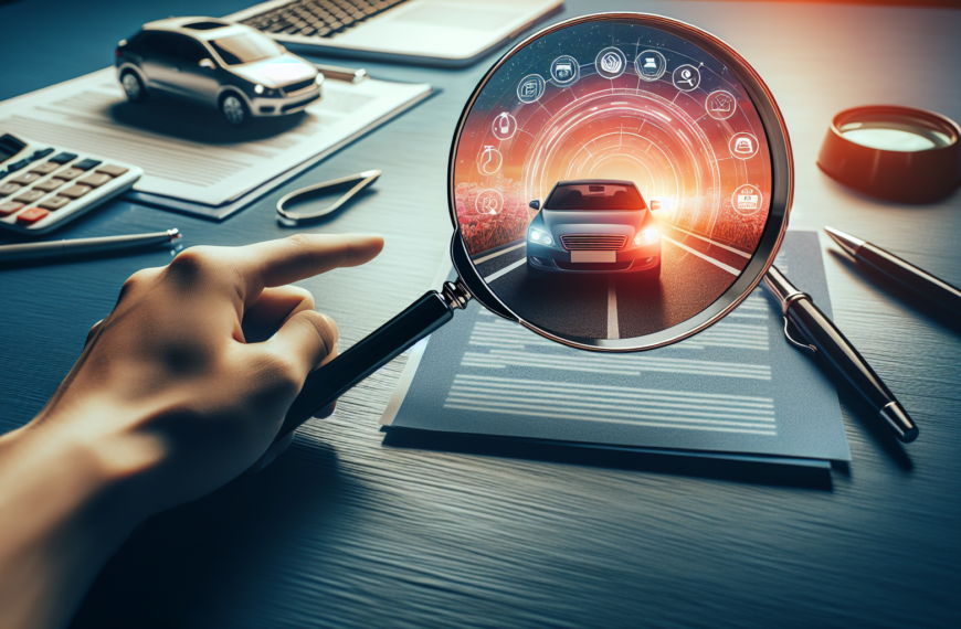 [자동차] 자동차 보험료 인상 가능성 소비자 부담은 변수 관련 이미지