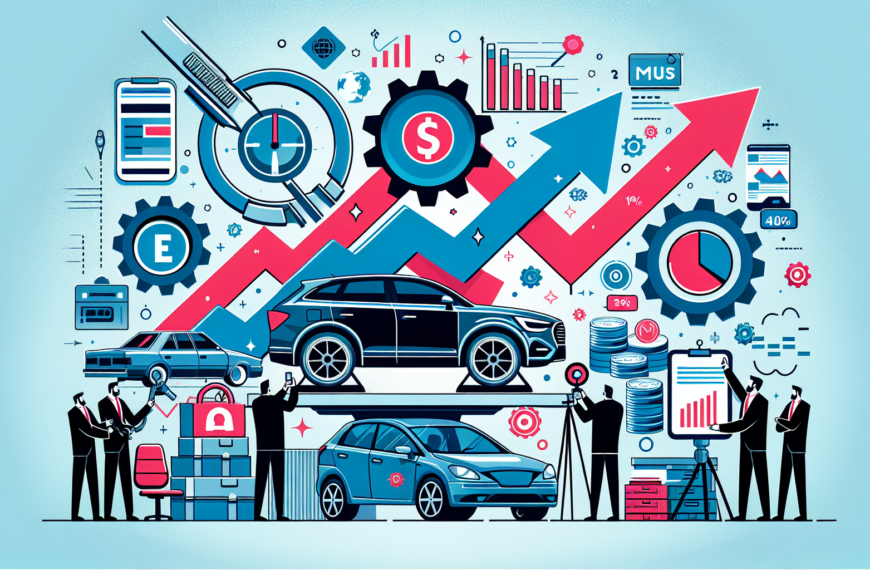 [자동차] 자동차보험료 인상 소식 내년 5년 만의 변화 관련 이미지