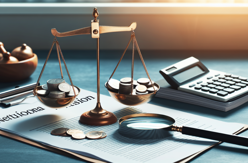 [정책] 국민연금 보험료 국가 대납 검토 관련 이미지