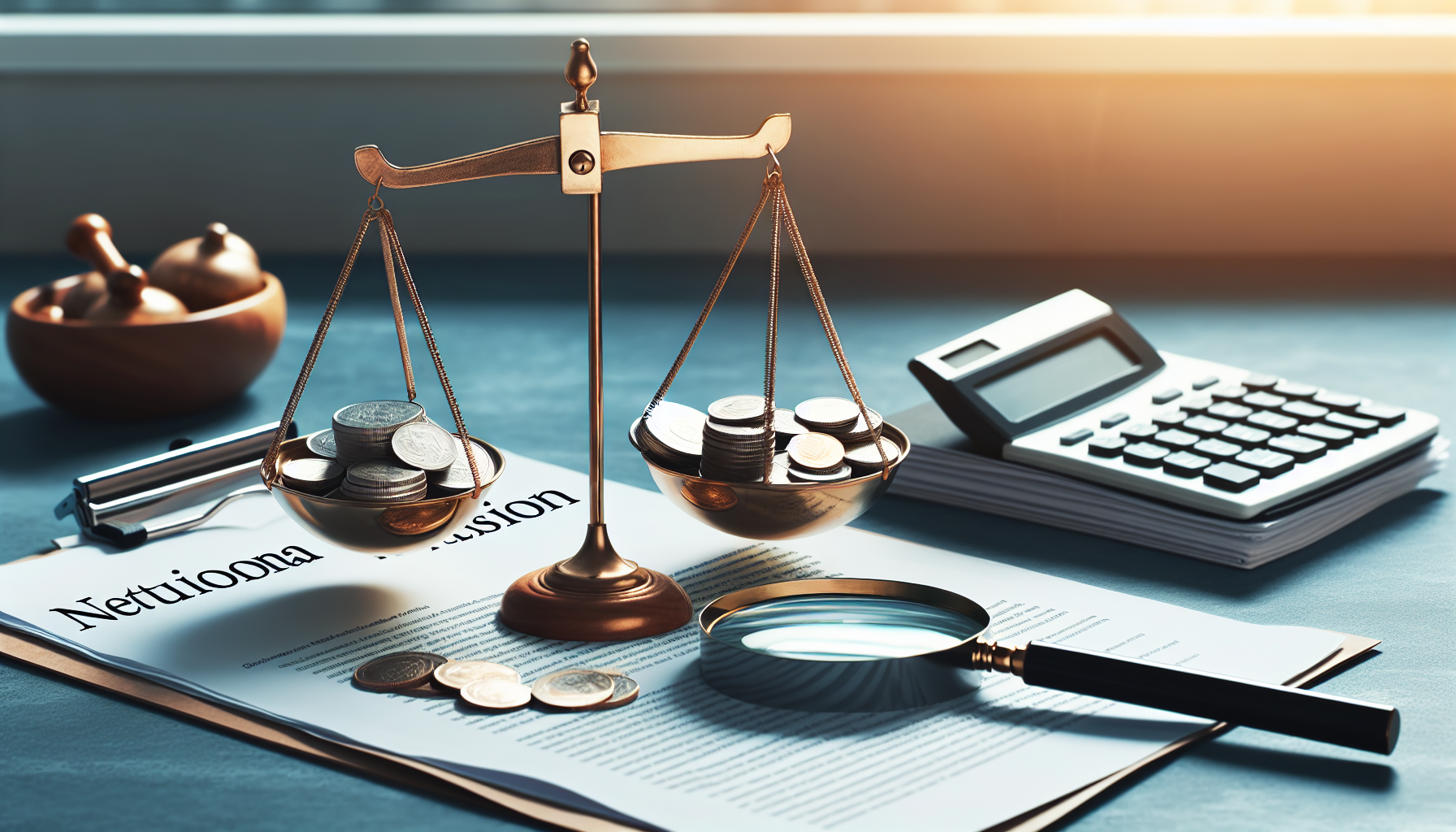 [정책] 국민연금 보험료 국가 대납 검토 관련 이미지