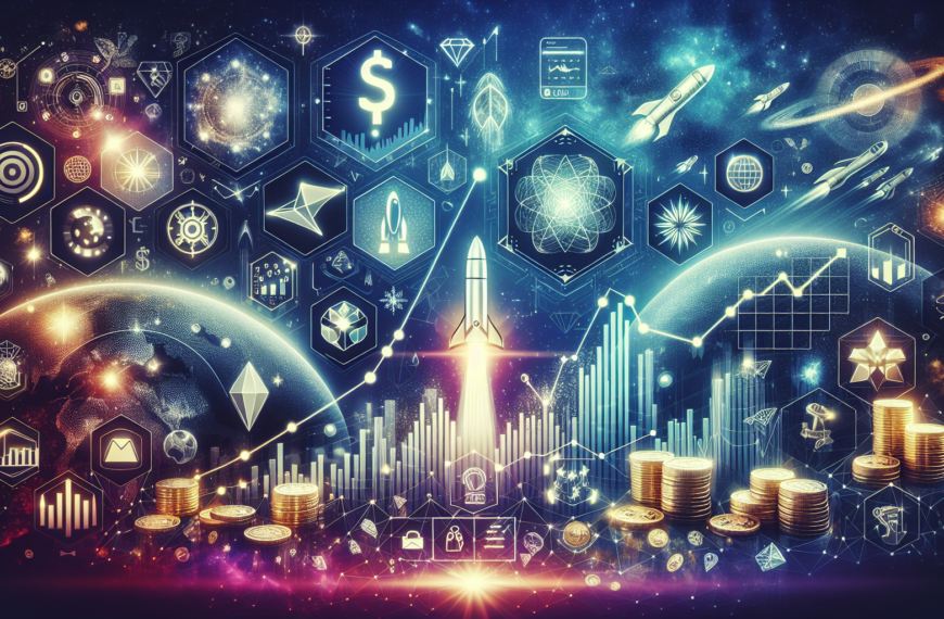 [주식 투자] 미래에셋 스페이스X 투자로 3조원대 대박 전망 관련 이미지