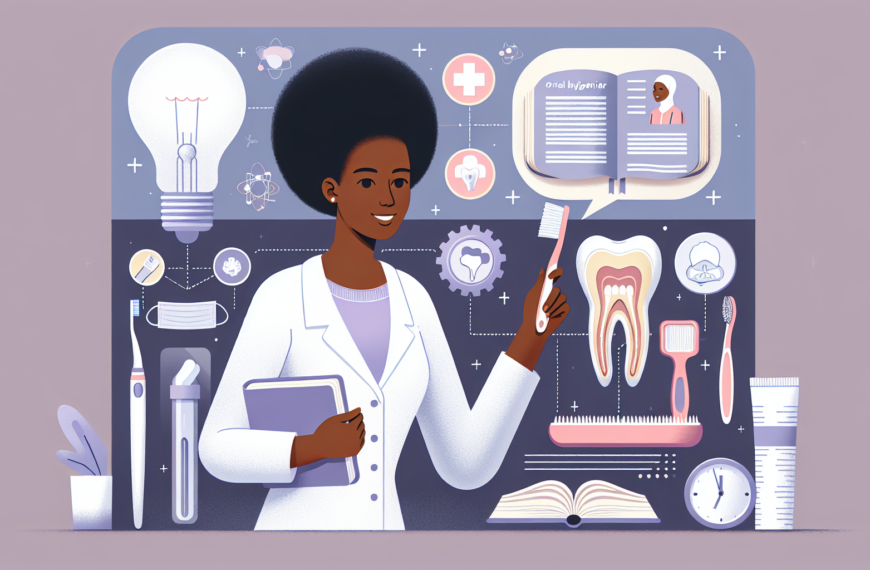 [치과 건강] 치매 예방 위한 구강 관리와 국가 전략 관련 이미지