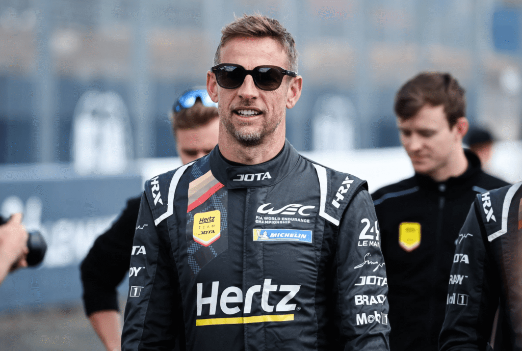 F1 운전면허 Pt.2｜시험장도 서킷처럼 관련 이미지