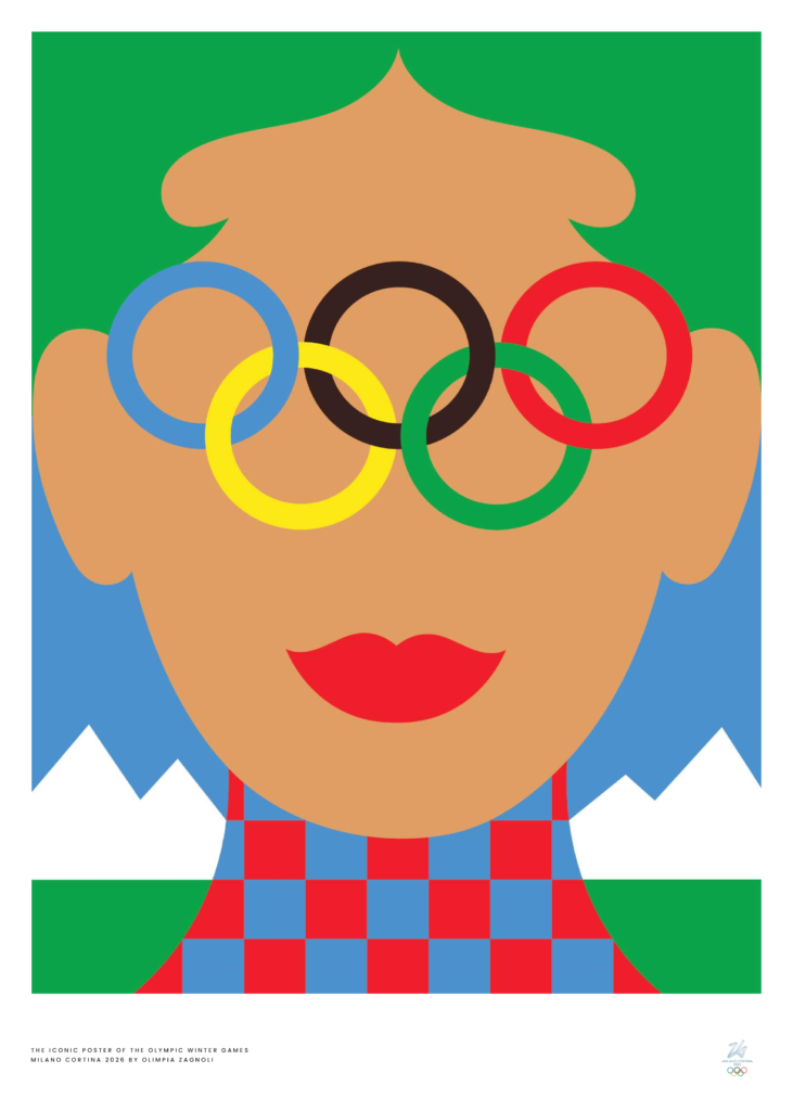 안드레아 키미 안토넬리, F1 루키의 뜨거운 열정! 올림픽 성화 봉송 현장 관련 이미지