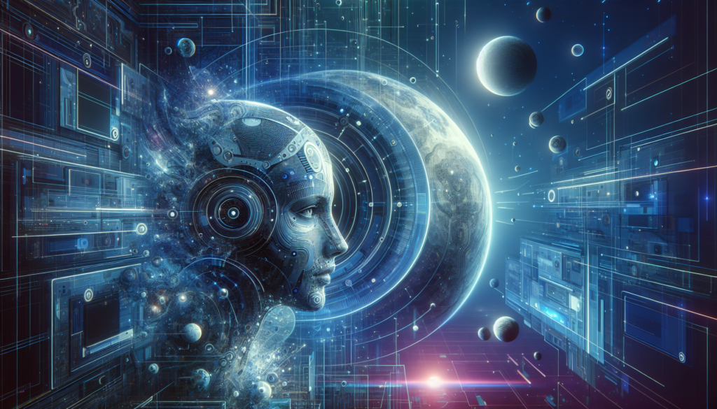 [IT] 2026년 AI 에이전트와 소버린 인공지능 전망 관련 이미지