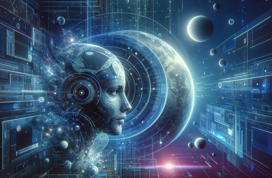 [IT] 2026년 AI 에이전트와 소버린 인공지능 전망 관련 이미지