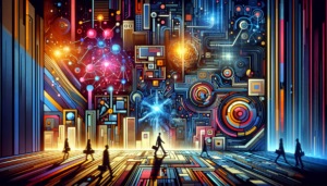 [IT] 네이버 카카오 NC의 독자 AI 전략 현주소 관련 이미지