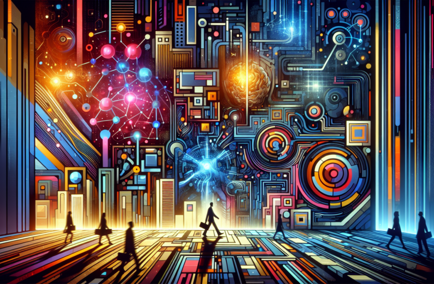 [IT] 네이버 카카오 NC의 독자 AI 전략 현주소 관련 이미지