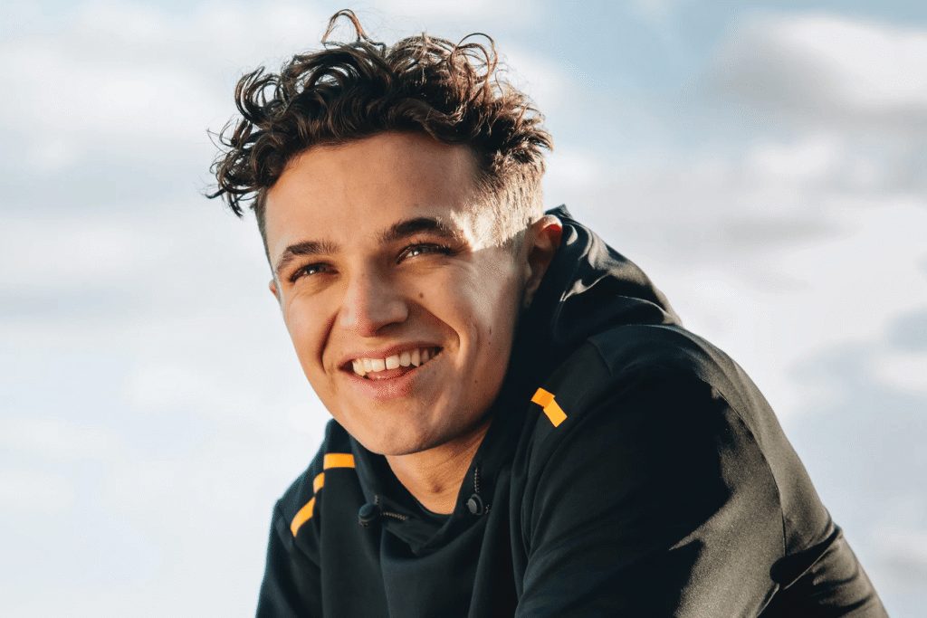 F1 운전면허, 시험장에서 무너진 천재들 관련 이미지