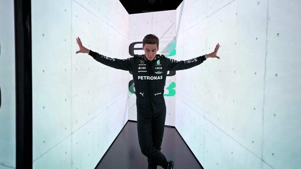 F1 운전면허, 시험장에서 무너진 천재들 관련 이미지