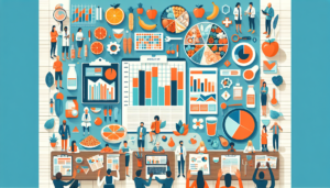 [건강] 2026 국가건강영양조사 주요 내용과 의의 관련 이미지