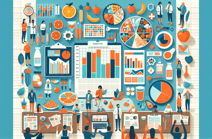 [건강] 2026 국가건강영양조사 주요 내용과 의의 관련 이미지