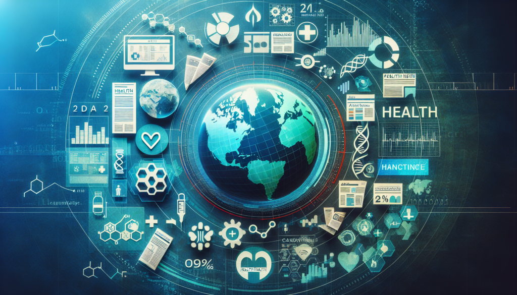 [건강] 2026년 1월 28일 주요 뉴스 요약 및 분석 관련 이미지