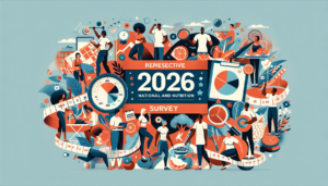 [건강] 2026년 국민건강영양조사 실시 안내 관련 이미지