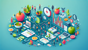 [건강] 2026년 국민건강영양조사로 본 건강정책 방향 관련 이미지