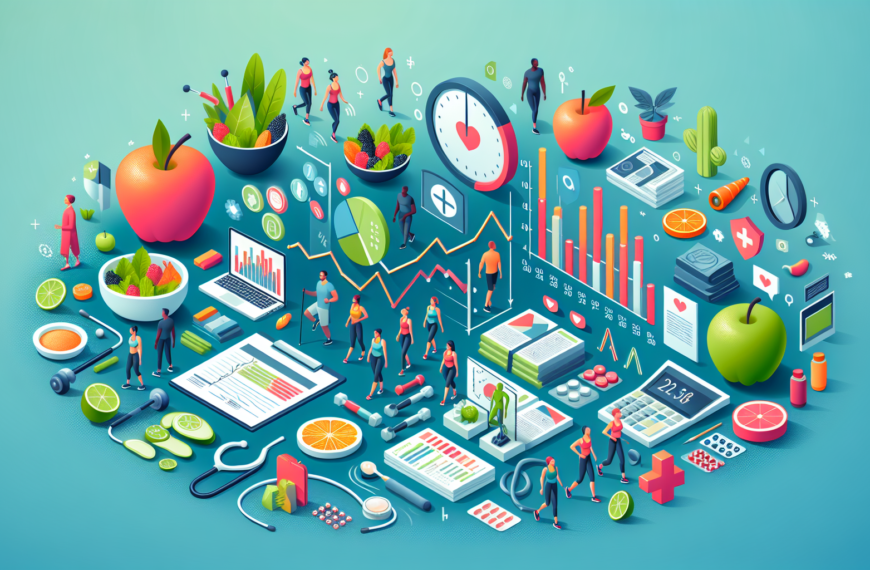 [건강] 2026년 국민건강영양조사로 본 건강정책 방향 관련 이미지