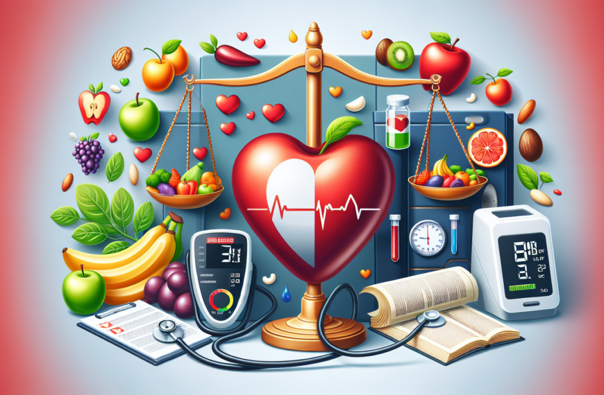 [건강] 만성콩팥병 주의 당뇨와 고혈압 관리 필요 관련 이미지