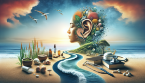 [건강] 메니에르병 치료와 관리 방법 관련 이미지