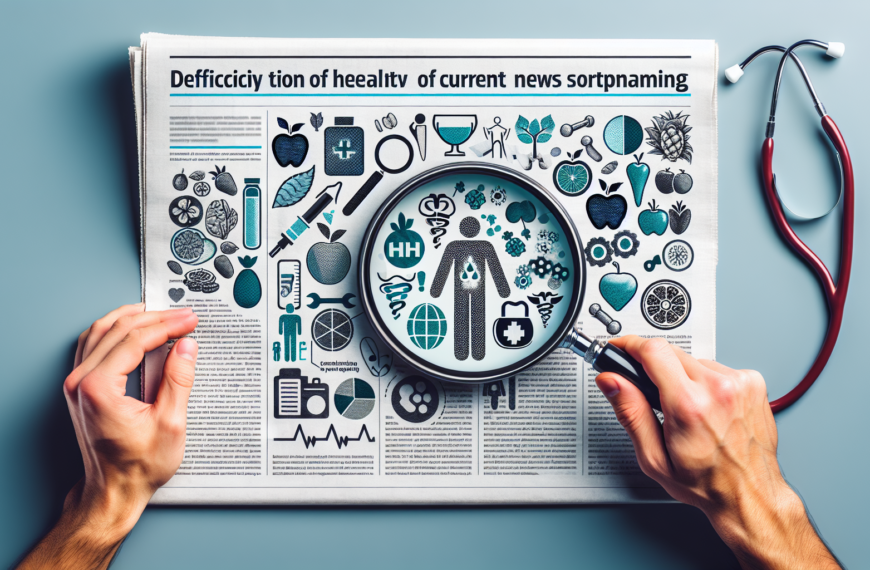 건강 오늘의 뉴스 검색 결과 부족 현상 관련 이미지