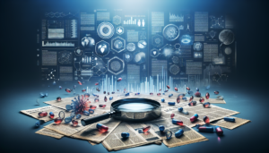 [건강] 최신 건강 뉴스 공백 원인 분석 관련 이미지