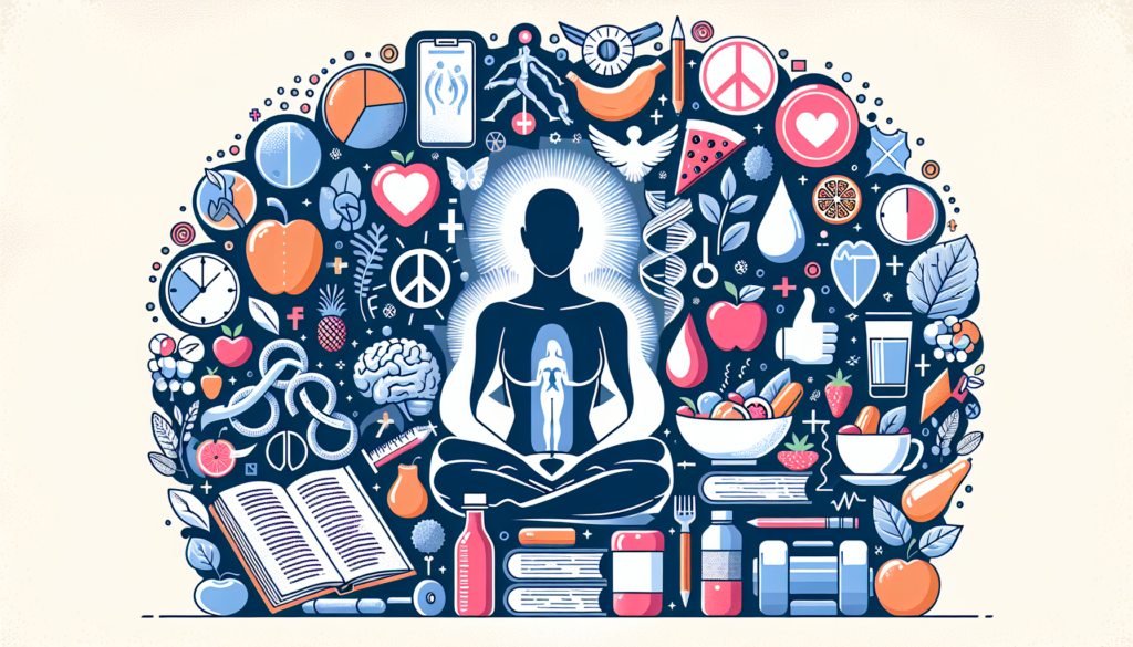 [건강] 최신 건강 뉴스와 정보 확인하기 관련 이미지