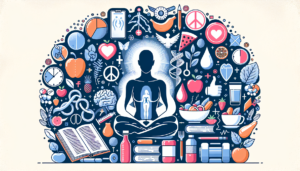 [건강] 최신 건강 뉴스와 정보 확인하기 관련 이미지