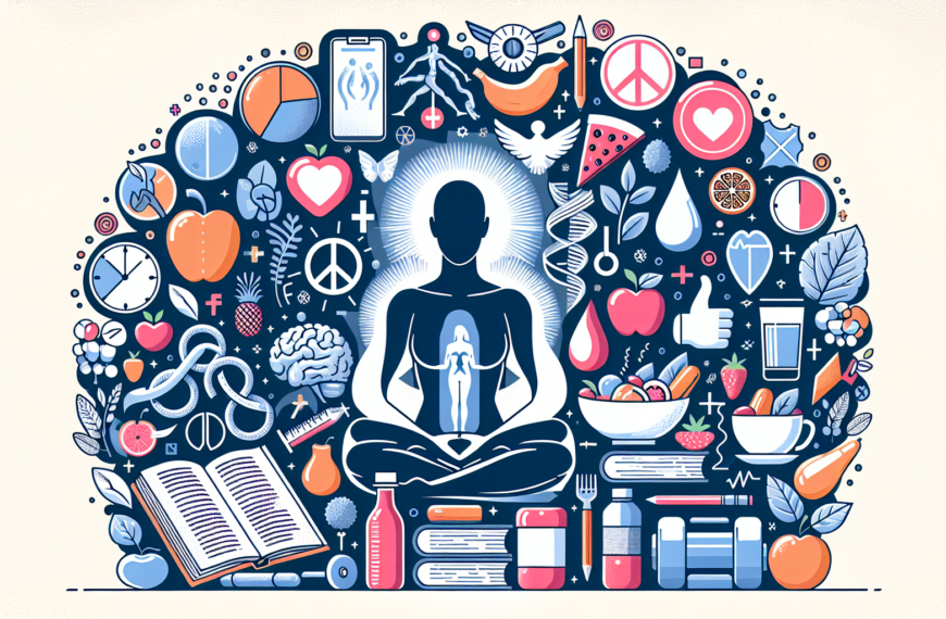 [건강] 최신 건강 뉴스와 정보 확인하기 관련 이미지