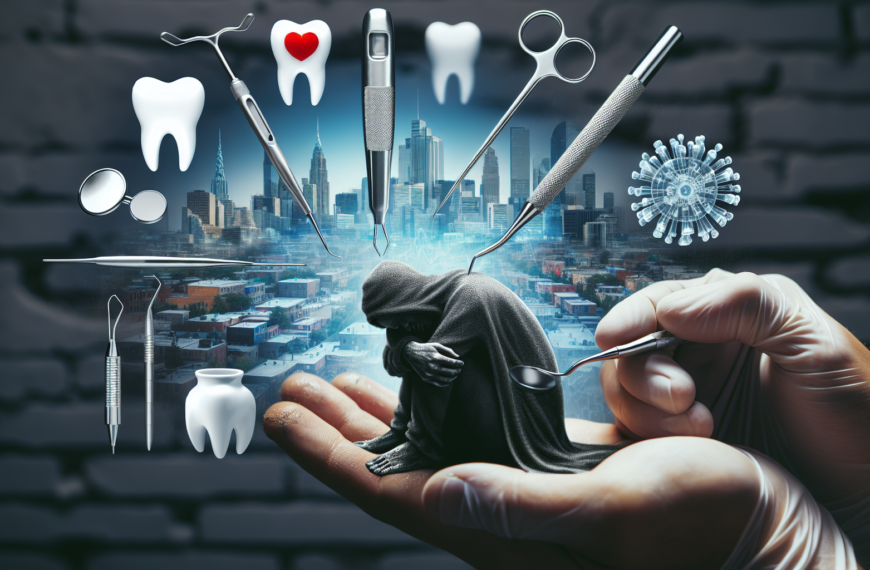 [건강] 치과 질환 노숙인 16퍼센트 치료 경험은 낮아 관련 이미지