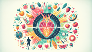 [건강] 트럼프 심혈관 MRI와 건강 논란 진실 관련 이미지