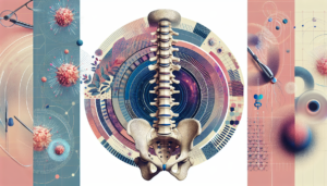 [건강정보] 척추 통증 원인과 치료법 안내 관련 이미지