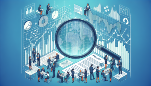 [경제] 2026년 1월 최근경제동향 및 주요 정책 분석 관련 이미지