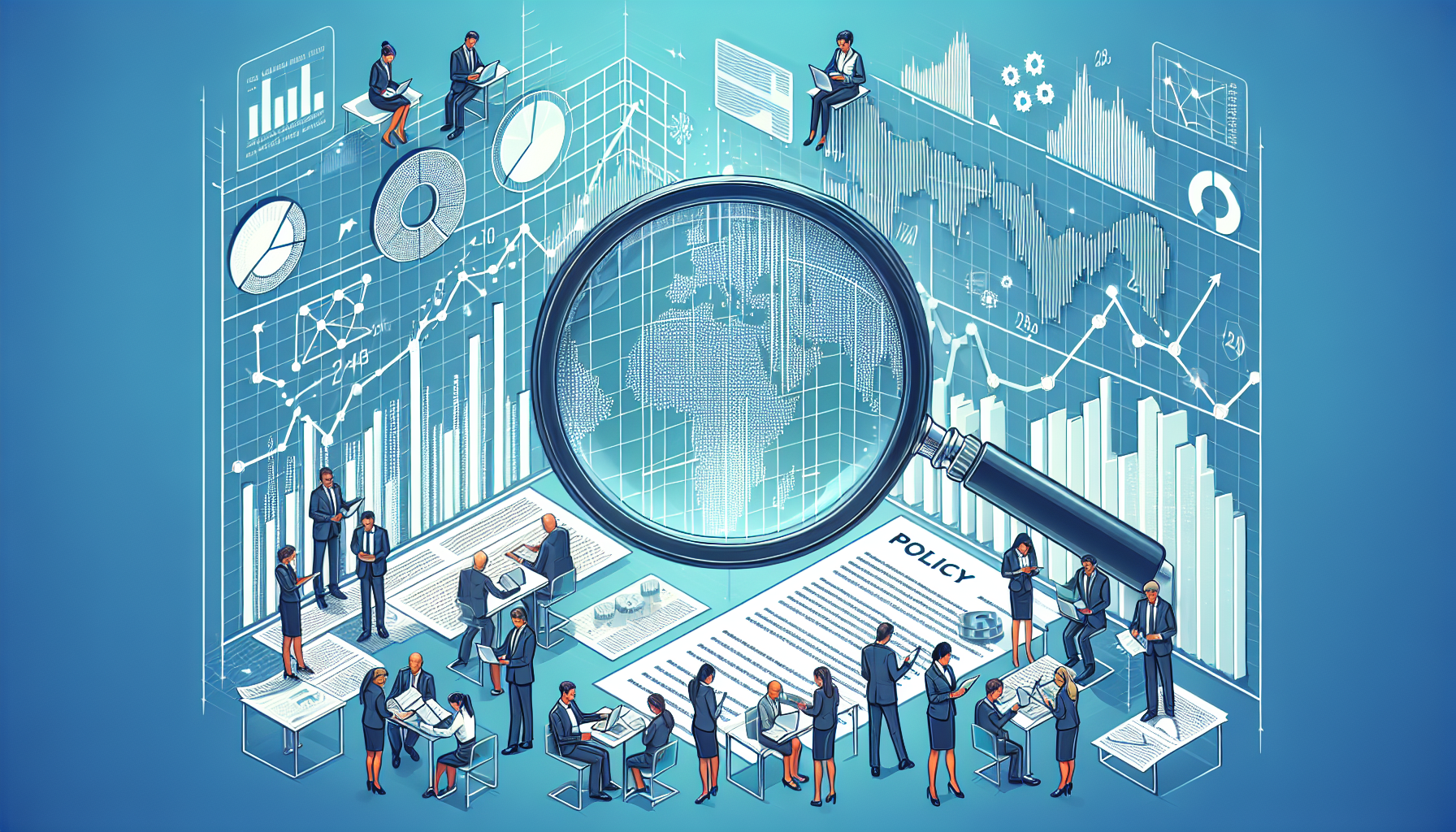 [경제] 2026년 1월 최근경제동향 및 주요 정책 분석 관련 이미지