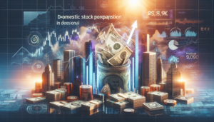 [경제] 국민연금 국내주식 비중 확대 논의 관련 이미지