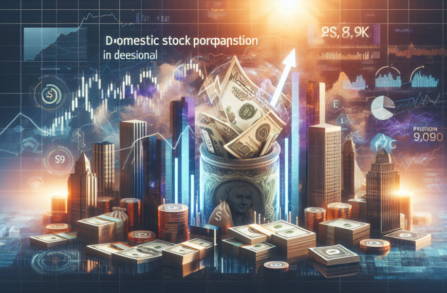 [경제] 국민연금 국내주식 비중 확대 논의 관련 이미지