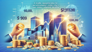 [경제] 삼성가 보험형제 당기순이익 2조 돌파 관련 이미지