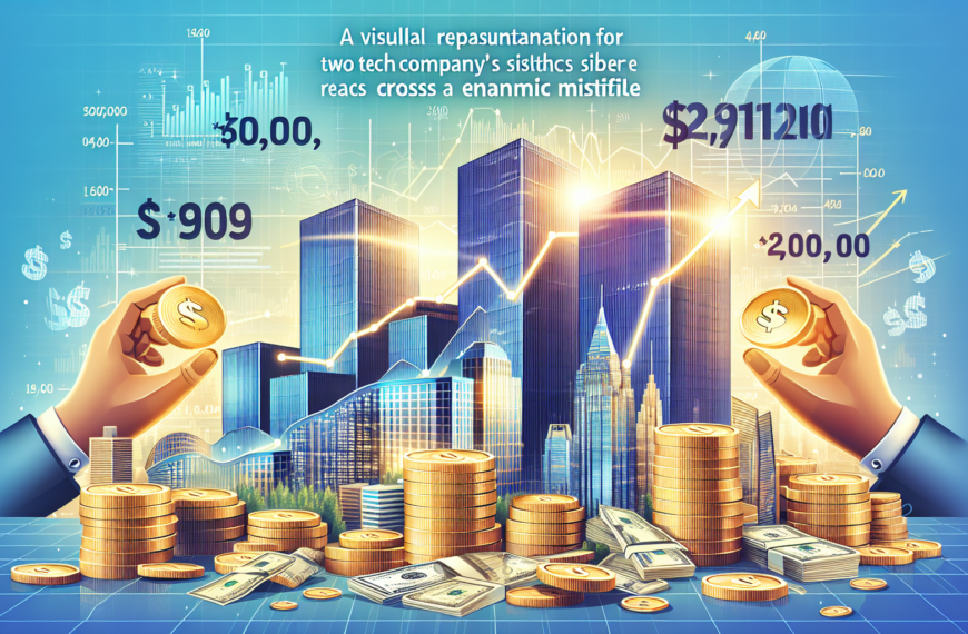 [경제] 삼성가 보험형제 당기순이익 2조 돌파 관련 이미지