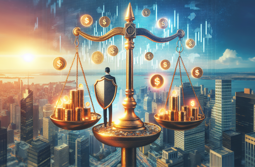 [경제] 주가조작 방지 대책 확대 발표 관련 이미지