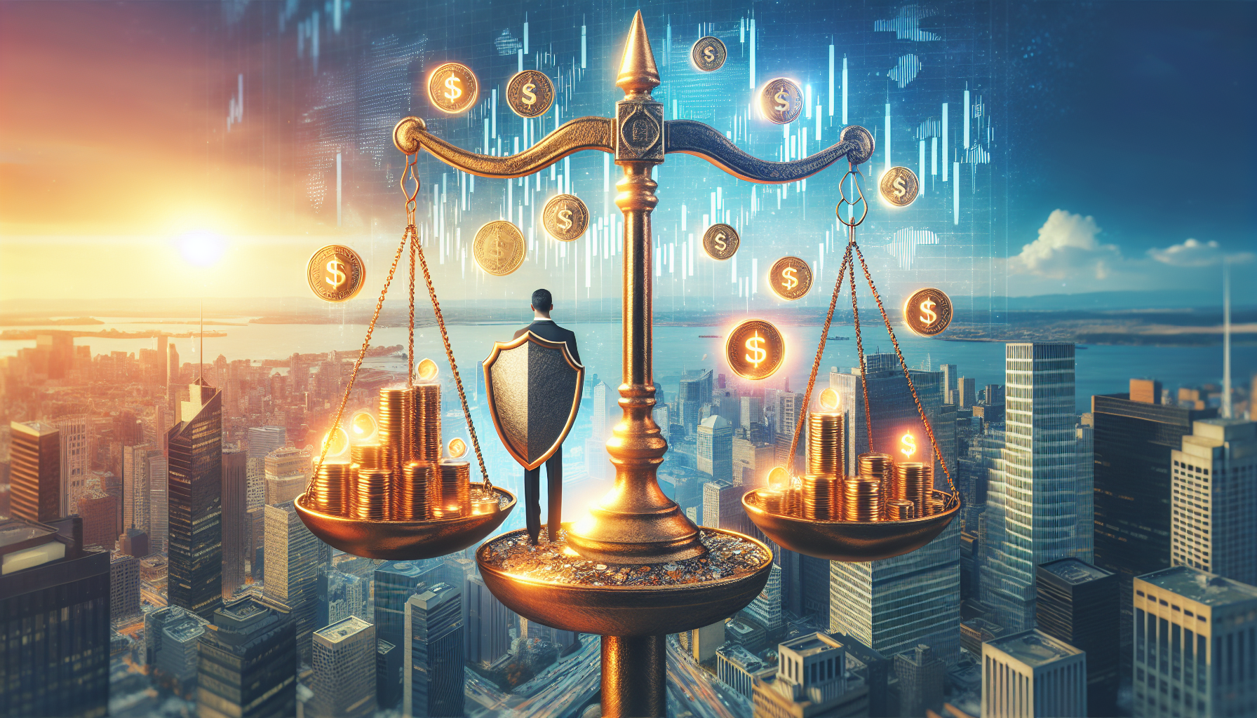 [경제] 주가조작 방지 대책 확대 발표 관련 이미지