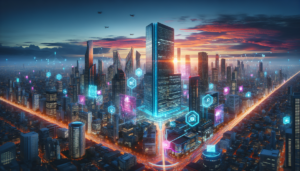 경제 카카오 2026년 AI 사업 확장 기대 관련 이미지