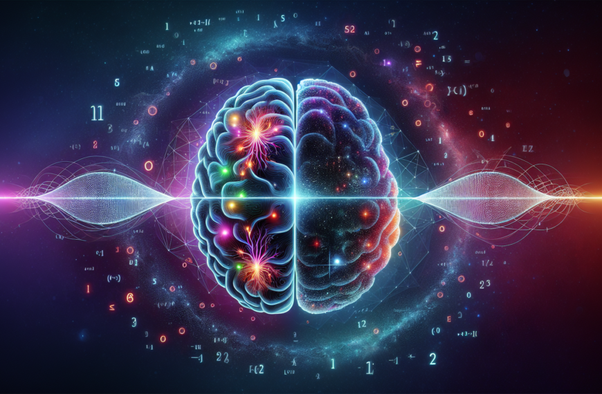 [과학기술] 수면 기록으로 예측하는 AI 질병 분석 관련 이미지