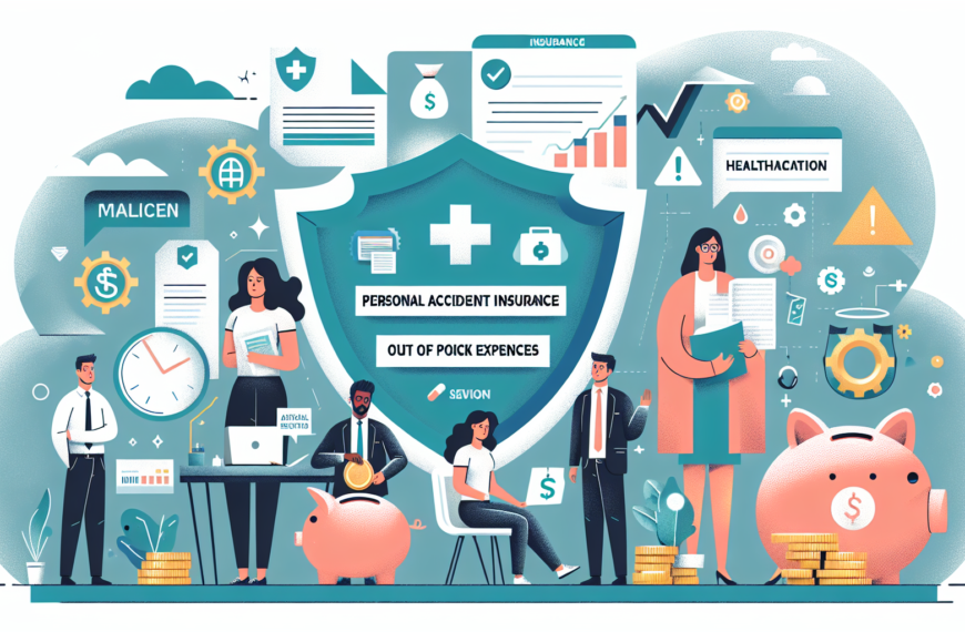 [금융] 5세대 실손보험 비급여 혜택과 부담 감소 관련 이미지